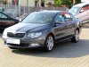 Škoda Superb, 2010 - pohled č. 3