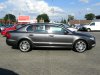 Škoda Superb, 2010 - pohled č. 4