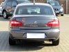 Škoda Superb, 2010 - pohled č. 6