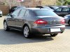 Škoda Superb, 2010 - pohled č. 7