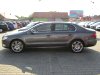 Škoda Superb, 2010 - pohled č. 8