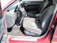 Škoda Superb, 2005 - pohled č. 14