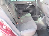 Škoda Superb, 2005 - pohled č. 17