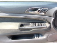 Škoda Superb, 2005 - pohled č. 18