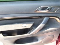 Škoda Superb, 2005 - pohled č. 19