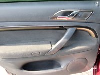 Škoda Superb, 2005 - pohled č. 20