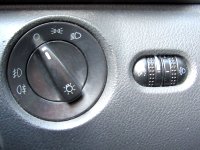 Škoda Superb, 2005 - pohled č. 21