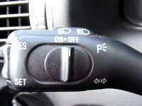 Škoda Superb, 2005 - pohled č. 22