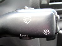 Škoda Superb, 2005 - pohled č. 23