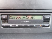 Škoda Superb, 2005 - pohled č. 24