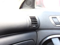 Škoda Superb, 2005 - pohled č. 26