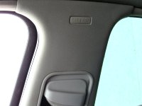 Škoda Superb, 2005 - pohled č. 27