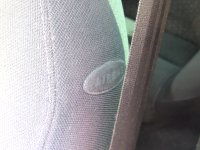 Škoda Superb, 2005 - pohled č. 28