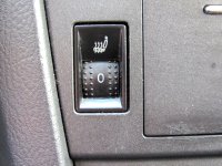 Škoda Superb, 2005 - pohled č. 29