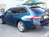 Škoda Superb, 2016 - pohled č. 2