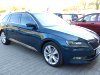 Škoda Superb, 2016 - pohled č. 5