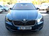 Škoda Superb, 2016 - pohled č. 6