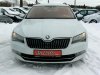 Škoda Superb, 2016 - pohled č. 3