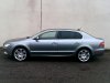 Škoda Superb, 2009 - pohled č. 3
