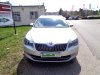Škoda Superb, 2016 - pohled č. 2