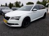 Škoda Superb, 2015 - pohled č. 2