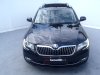 Škoda Superb, 2014 - pohled č. 2