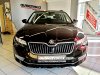 Škoda Superb, 2016 - pohled č. 3