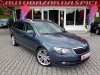 Škoda Superb, 2014 - pohled č. 2
