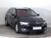 Škoda Superb, 2016 - celkový pohled