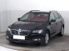 Škoda Superb, 2016 - pohled č. 3