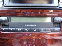 Škoda Superb, 2005 - pohled č. 18