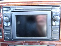 Škoda Superb, 2005 - pohled č. 19