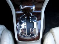 Škoda Superb, 2005 - pohled č. 21