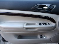 Škoda Superb, 2005 - pohled č. 22
