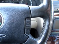 Škoda Superb, 2005 - pohled č. 23