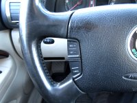 Škoda Superb, 2005 - pohled č. 24