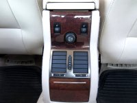 Škoda Superb, 2005 - pohled č. 25