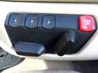 Škoda Superb, 2005 - pohled č. 26