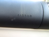 Škoda Superb, 2005 - pohled č. 27