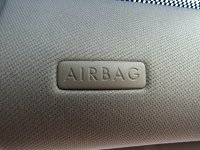 Škoda Superb, 2005 - pohled č. 28