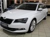 Škoda Superb, 2016 - pohled č. 2