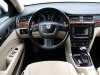 Škoda Superb, 2012 - pohled č. 13