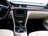 Škoda Superb, 2012 - pohled č. 14