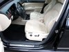 Škoda Superb, 2012 - pohled č. 15