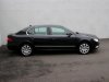 Škoda Superb, 2012 - pohled č. 4