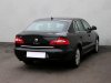 Škoda Superb, 2012 - pohled č. 5