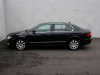 Škoda Superb, 2012 - pohled č. 8