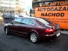 Škoda Superb, 2009 - pohled č. 3