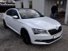 Škoda Superb, 2018 - pohled č. 2