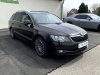 Škoda Superb, 2013 - pohled č. 2